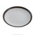 Yanco China RO-107 Plate, China (3Dz)