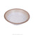 Yanco China RO-2405 China, Bowl, 0 - 8 oz (3Dz)