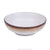 Yanco China RO-2705 China, Bowl, 0 - 8 oz (3Dz)