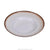 Yanco China RO-2710 China, Bowl, 17 - 32 oz (1 DZ)