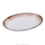 Yanco China RO-2910 China, Bowl, 17 - 32 oz (1Dz)