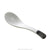 Yanco China RO-7001 Spoon, Wonton (5Dz)