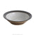 Yanco China RO-709 China, Bowl, 17 - 32 oz (1Dz)