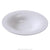 Yanco China SI-309 China, Bowl, 0 - 8 oz (2Dz)