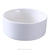 Yanco China SI-504 Soup Cup / Mug, China (3Dz)