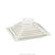 Yanco China SW-106 Plate, China (3Dz)