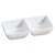 Yanco LK-505 Lion King Dish Double 2 Oz (3Dz)