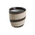Yanco RO-9302 Rockeye Tea Cup 8 Oz. (3Dz)