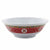 Yanco LG-5060 7