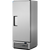 True T-12-HC Reach-In Solid Swing Door Refrigerator