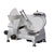 Adcraft SL-9 9-Inch Commercial Meat Slicer