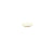Thunder Group Melamine Asian 2 OZ, 3 1/2