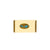 Thunder Group Melamine Asian 8 1/2