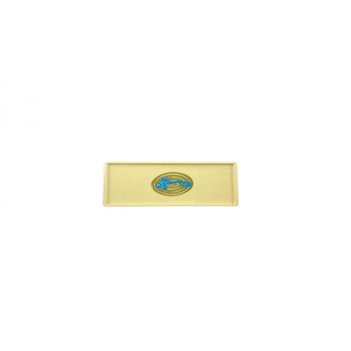 Thunder Group Melamine Asian 13 1/2" X 4 1/2" SANDWICH TRAY, WEI , 1 doz