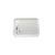 Thunder Group Melamine Asian 15 1/4