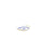 Thunder Group Melamine Asian 3 OZ, 3 7/8