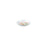 Thunder Group Melamine Asian 3 OZ, 3 7/8