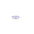 Thunder Group Melamine Asian 4 OZ ,4 1/2