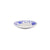 Thunder Group Melamine Asian 4 OZ ,4 1/2