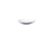 Thunder Group Melamine Asian 4 OZ ,4 1/2