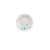 Thunder Group Melamine Asian 6