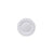 Thunder Group Melamine Asian 6