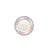 Thunder Group Melamine Asian 6 7/8