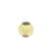 Thunder Group Melamine Asian 6 7/8