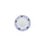 Thunder Group Melamine Asian 6 7/8