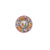 Thunder Group Melamine Asian 6 7/8