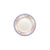 Thunder Group Melamine Asian 7 7/8
