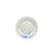 Thunder Group Melamine Asian 7 7/8