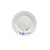Thunder Group Melamine Asian 9 1/8