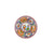 Thunder Group Melamine Asian 9 1/8