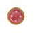 Thunder Group Melamine Asian 9 1/8