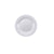 Thunder Group Melamine Asian 9 1/8