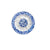 Thunder Group Melamine Asian 11 3/4