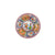 Thunder Group Melamine Asian 12 5/8