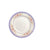 Thunder Group Melamine Asian 14 1/8