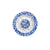 Thunder Group Melamine Asian 14 1/8