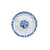 Thunder Group Melamine Asian 14 3/8