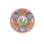 Thunder Group Melamine Asian 14 3/8