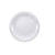 Thunder Group Melamine Asian 14 3/8