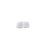 Thunder Group Melamine Asian 2 OZ, 3 3/8