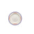 Thunder Group Melamine Asian 5 OZ, 7