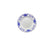 Thunder Group Melamine Asian 5 OZ, 7