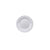 Thunder Group Melamine Asian 5 OZ, 7