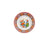 Thunder Group Melamine Asian 10 OZ, 9 1/4