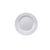 Thunder Group Melamine Asian 10 OZ, 9 1/4