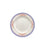 Thunder Group Melamine Asian 12 OZ, 10 3/8